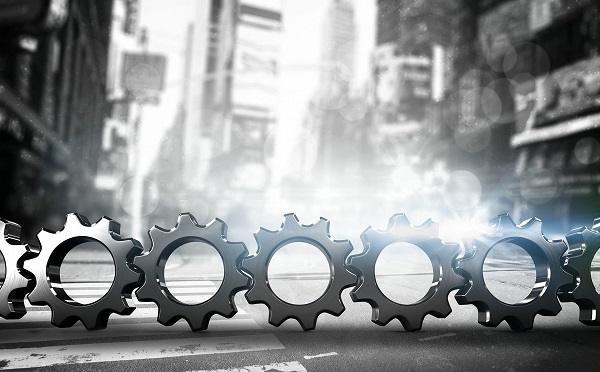 齒輪噪音和初始設(shè)計(jì)有什么關(guān)系？