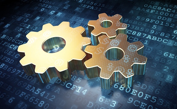 齒輪加工 齒輪加工