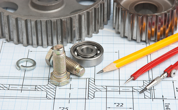 直齒輪加工質量問題分析 直齒輪加工質量問題分析