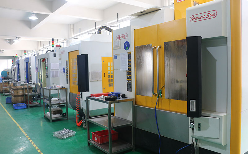 加工設(shè)備2.jpg 加工設(shè)備2.jpg