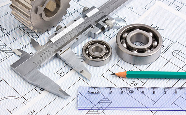 精密齒輪的彎曲強(qiáng)度與齒面強(qiáng)度的差異 精密齒輪的彎曲強(qiáng)度與齒面強(qiáng)度的差異