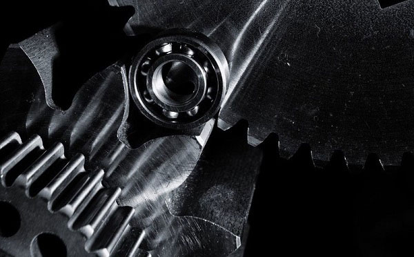 精密齒輪加工中的一些精度要求 精密齒輪加工中的一些精度要求