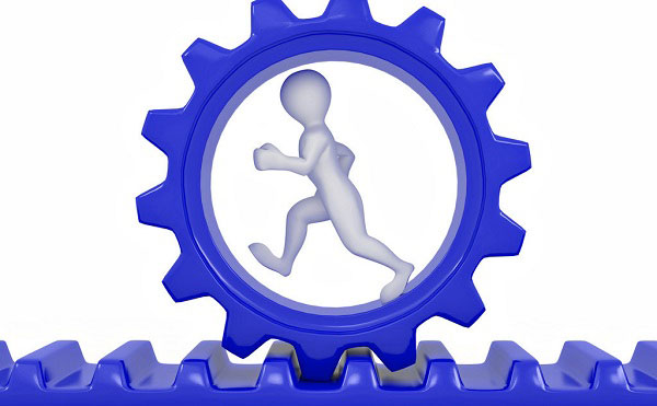 齒輪齒面硬度簡(jiǎn)介 齒輪齒面硬度簡(jiǎn)介