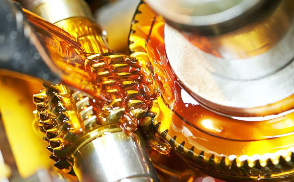 剃齒齒輪加工工藝簡介 剃齒齒輪加工工藝簡介