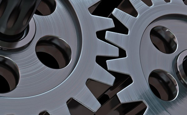 不同的齒輪設(shè)計(jì)標(biāo)準(zhǔn)是什么？