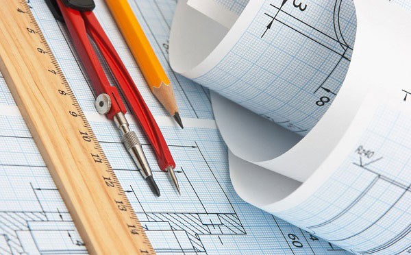 齒輪畫法 齒輪畫法