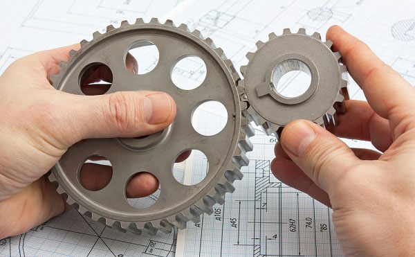 提升齒輪傳動(dòng)壽命的強(qiáng)度匹配方法（二）