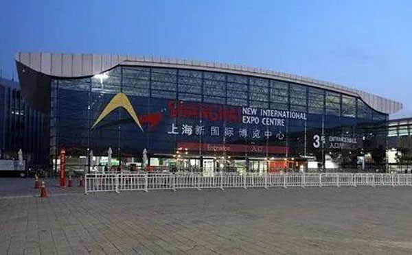 iHF合發(fā)齒輪展會(huì) iHF合發(fā)齒輪