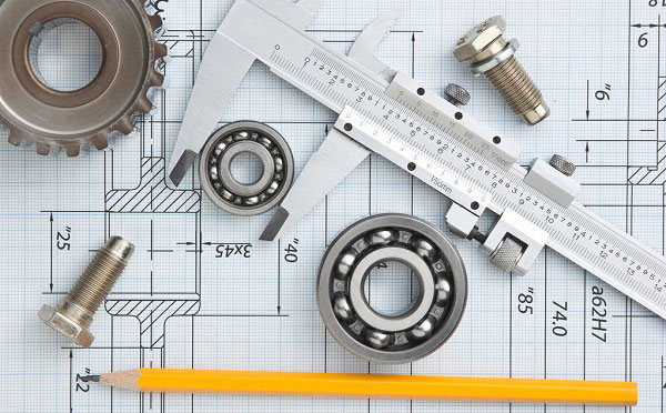 齒輪加工參數(shù)：什么是壓力角？