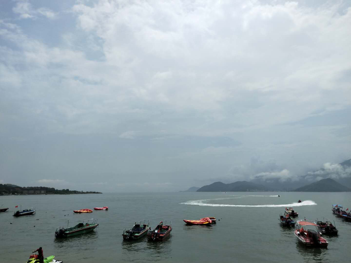 圖片2.png 圖片2.png