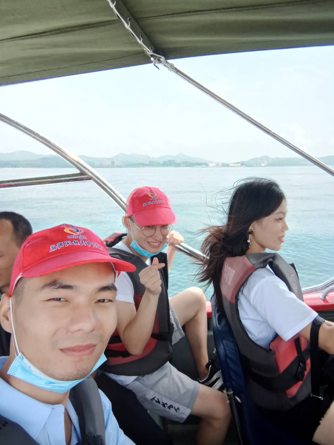 圖片6.png 圖片6.png