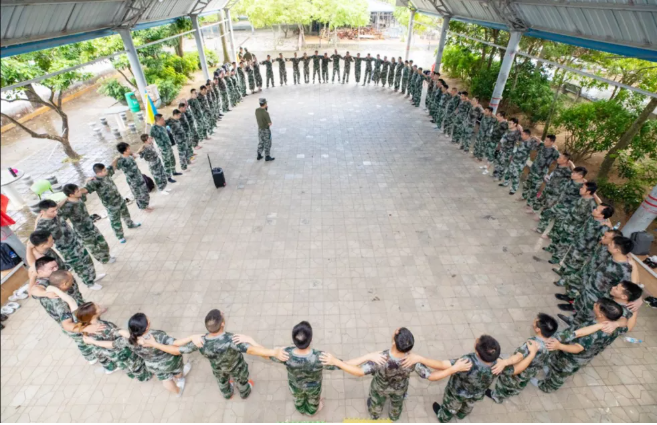 教練解說(shuō) 教練解說(shuō)