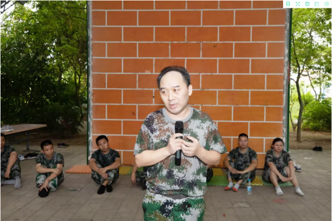 合發(fā)傳動(dòng)黃經(jīng)理 合發(fā)傳動(dòng)黃經(jīng)理