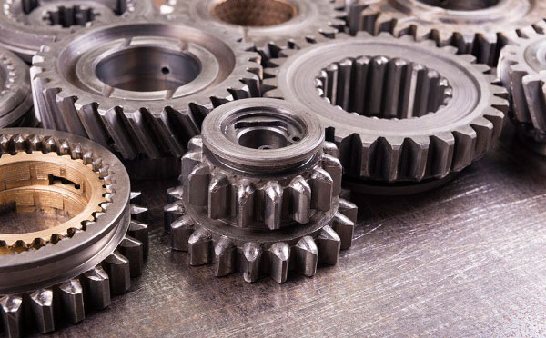 直齒內(nèi)齒輪 直齒內(nèi)齒輪