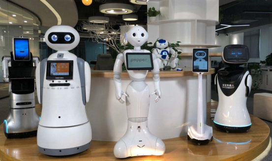 iHF愛合發(fā) iHF愛合發(fā)