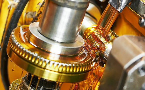 直齒圓柱齒輪 直齒圓柱齒輪