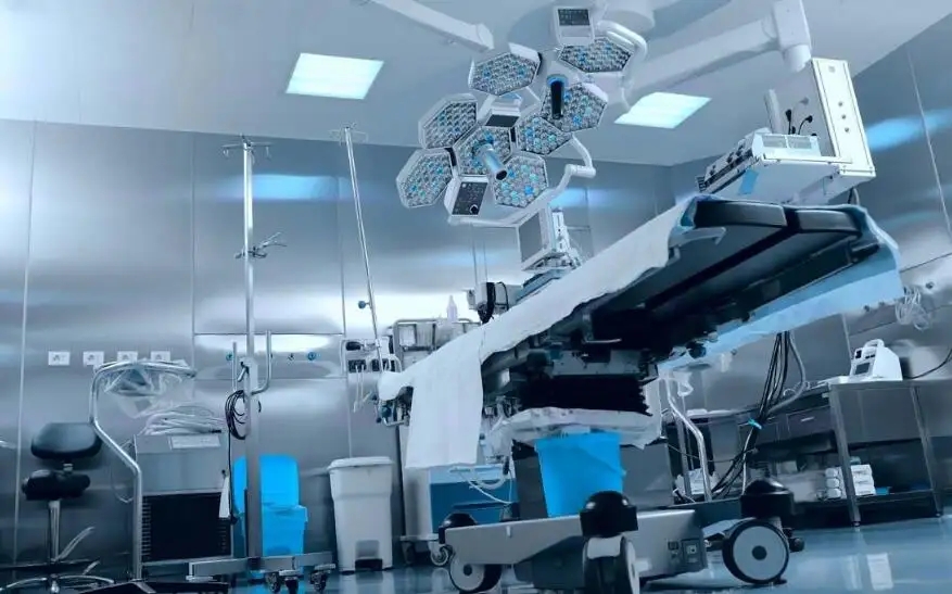 醫(yī)療設備專用齒輪 醫(yī)療設備專用齒輪