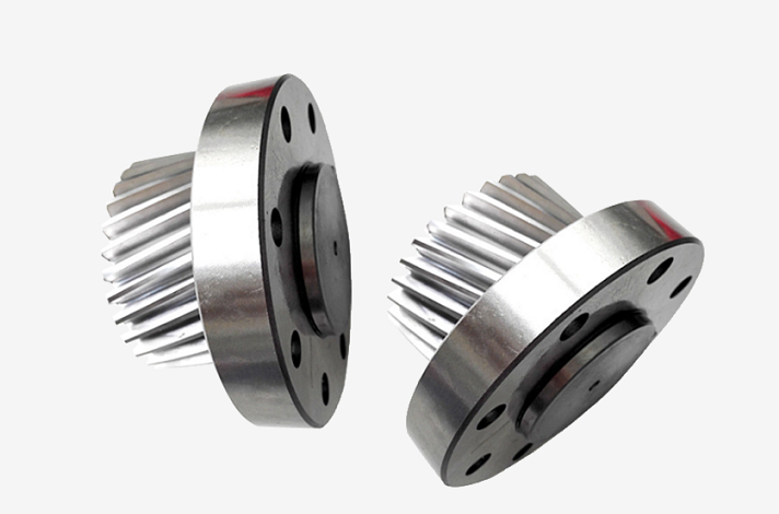 激光切割設備與高精密齒輪的碰撞，一位激光切割設備廠家的自述