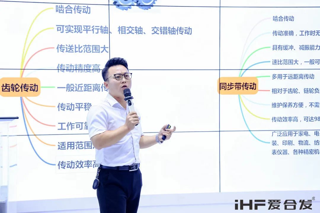 干貨滿(mǎn)滿(mǎn)工程講師