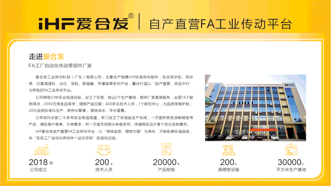 iHF愛(ài)合發(fā) iHF愛(ài)合發(fā)