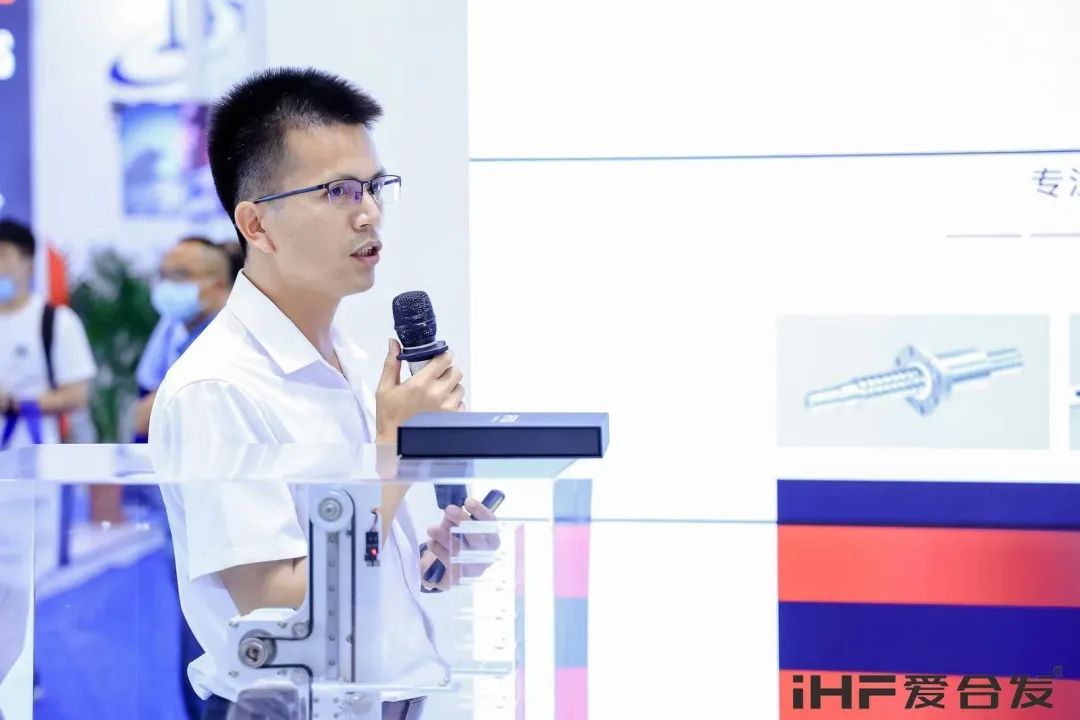 干貨滿(mǎn)滿(mǎn)工程講師