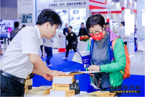 技術(shù)專家，一對(duì)一講解