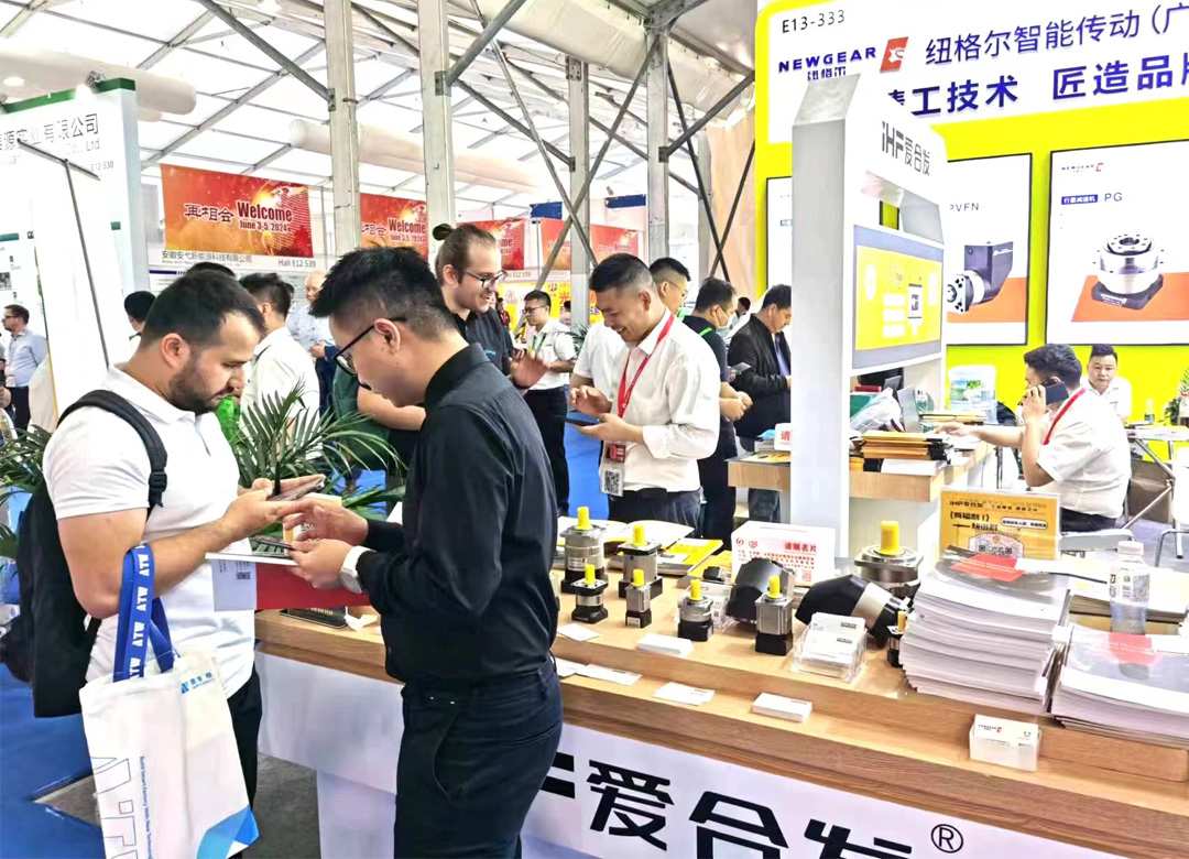 FA傳動配件平臺 FA傳動配件平臺