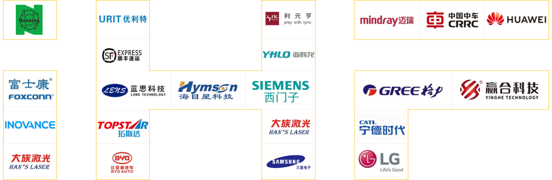 微信圖片_20230417095346.png 微信圖片_20230417095346.png