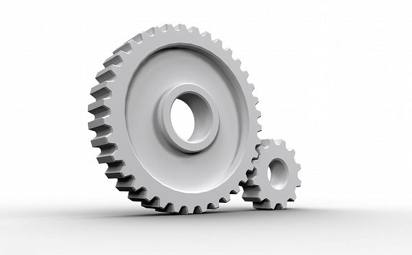 合發(fā)齒輪：齒輪檢測設(shè)備該如何選購？