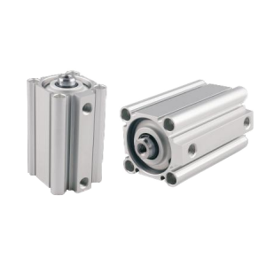 產(chǎn)品上新｜氣缸選品，你了解多少？