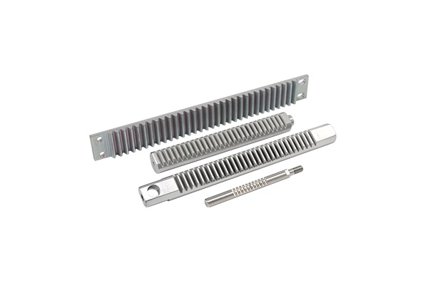 合發(fā)齒輪：直齒條加工，現(xiàn)代機(jī)械制造領(lǐng)域傳動(dòng)的重要部件