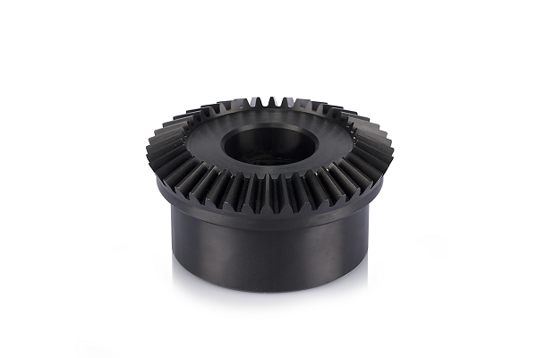 合發(fā)齒輪：精準智造，驅(qū)動未來，直傘齒輪加工技術推動工業(yè)新高度